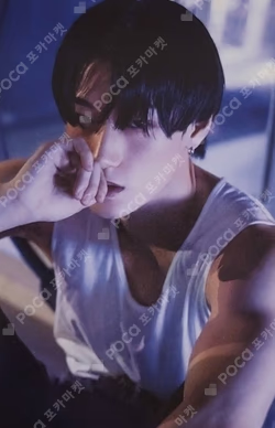 ZERO : FEVER Part.1 DIARY ver. Platform VER.