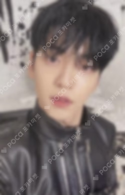 minisode 2: Thursday's Child UNIVERSAL