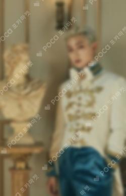 ENHYPEN SUNOO photocard image