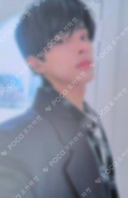 ENHYPEN JAKE photocard image
