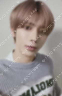 The Name Chapter: TEMPTATION DEAR MY MUSE