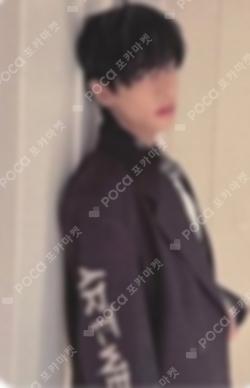ENHYPEN JAKE photocard image