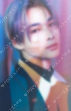 BORDER : CARNIVAL HYPE Ver.