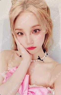2 Jewel ver. KMS
