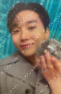 TELEPARTY WEVERSE JAPAN