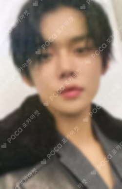 The Name Chapter: TEMPTATION WEVERSE JAPAN