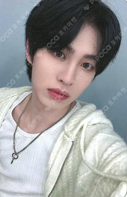 Youth Chapter 2 : YOUTH DEFICIENCY WHOSFAN