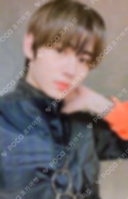 BORDER : CARNIVAL WEVERSE