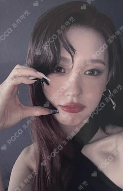 2 QQ MUSIC