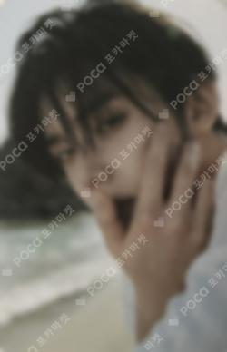 The Name Chapter: TEMPTATION YES24 YEONJUN photocard image