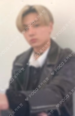 BORDER : CARNIVAL HYPE Ver.