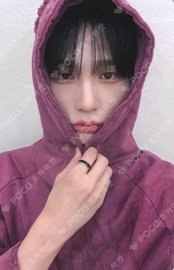 Youth Chapter 2 : YOUTH DEFICIENCY WHOSFAN