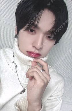 Youth Chapter 2 : YOUTH DEFICIENCY WHOSFAN