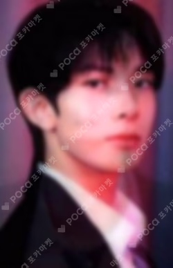 BORDER : CARNIVAL HYPE Ver.