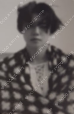 The Name Chapter: TEMPTATION Lullaby ver. UNIVERSAL