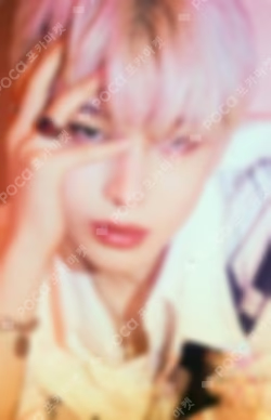 BORDER : CARNIVAL SHOPEE SUNOO photocard image