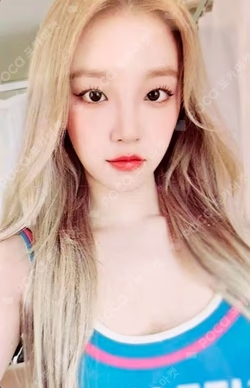 2 POCAALBUM Ver. KMS