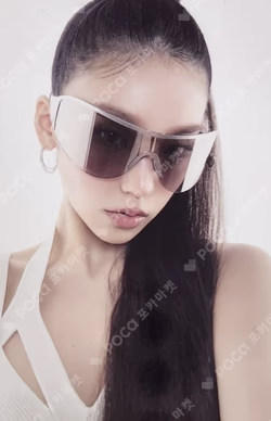 AIR Photobook Ver. B