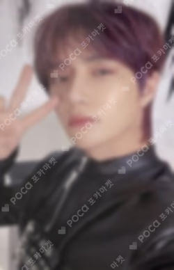 minisode 2: Thursday's Child UNIVERSAL