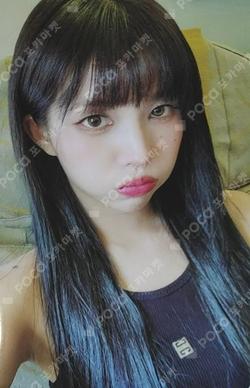 2 POCAALBUM Ver. KMS