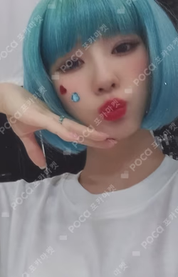 2 MAKESTAR