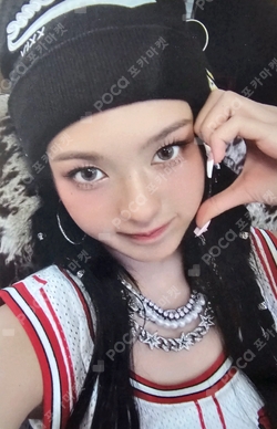 BABYMONSTER DRIP ktown4u 1.0 当選　チキータ ktown4u.com : BABYMONSTER - 1st FULL Album [DRIP] (YG TAG ALBUM