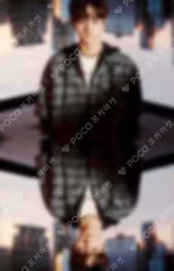 BORDER : CARNIVAL POWER STATION LUCKY DRAW