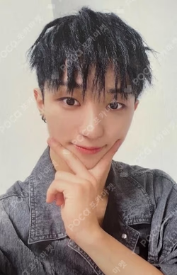 The Beginning : 飛上 MINIRECORD