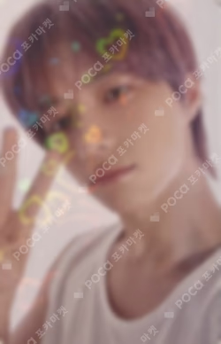 minisode 2: Thursday's Child WEVERSE JAPAN