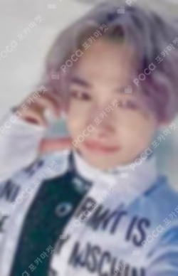 ENHYPEN NI-KI photocard image