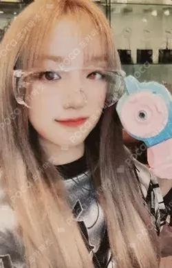 2 MYMUSICTASTE