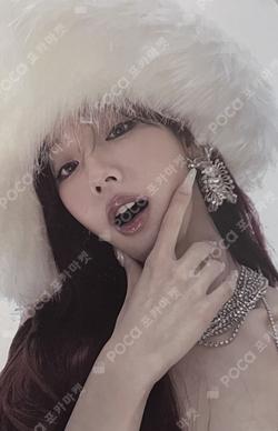 2 QQ MUSIC