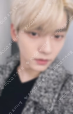 The Name Chapter: TEMPTATION WEVERSE JAPAN