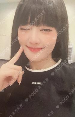 KCON LA 2023