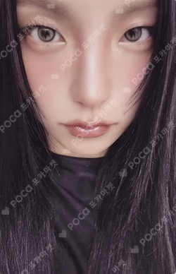 AIR Photobook Ver. A