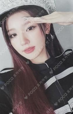 2 MYMUSICTASTE