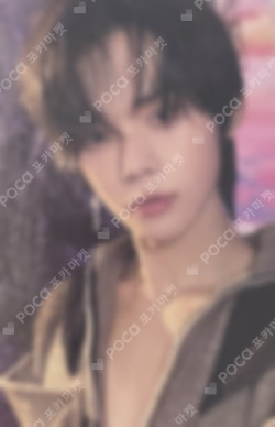 The Name Chapter: TEMPTATION Weverse Albums ver.