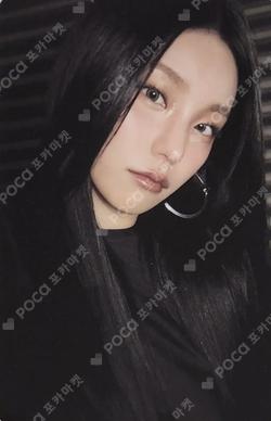 AIR Photobook Ver. A