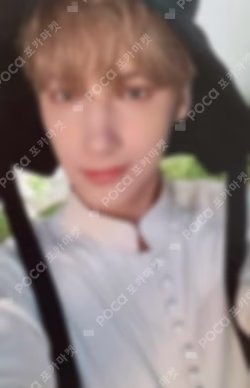 TOMORROW X TOGETHER LIVE ACT:BOY MINI PHOTO CARD SET