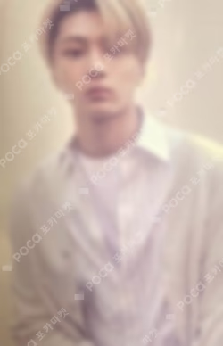 BORDER : Hakanai WEVERSE JAPAN