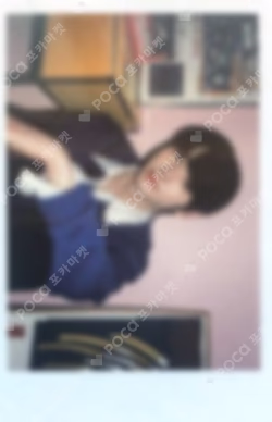 GGU GGU PACKAGE (DECO package)