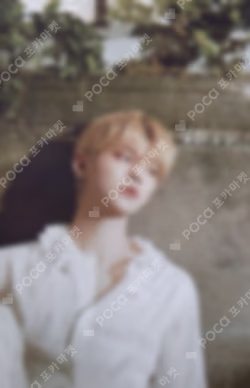 TOMORROW X TOGETHER WORLD TOUR ACT : LOVE SICK Mini Photo Card