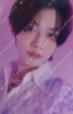 SWEET UNIVERSAL LUCKY DRAW