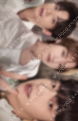 TOMORROW X TOGETHER WORLD TOUR ACT : LOVE SICK S/S T-Shirt