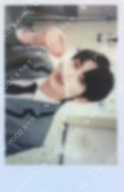 GGU GGU PACKAGE (DECO package)