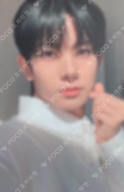 BORDER : Hakanai Solo Jacket Limited