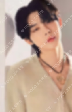 SWEET PHOTO CARD