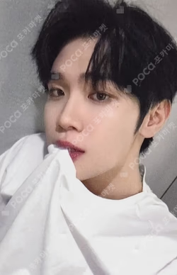 BLUE PARADISE APPLEMUSIC