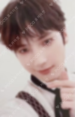 GOOD BOY GONE BAD UNIVERSAL MUSIC STORE ver.