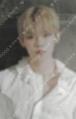 TOMORROW X TOGETHER WORLD TOUR ACT : LOVE SICK Mini Photo Card YEONJUN photocard image